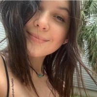Perky