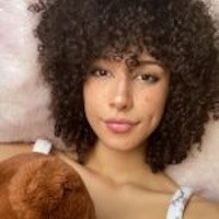 Tori